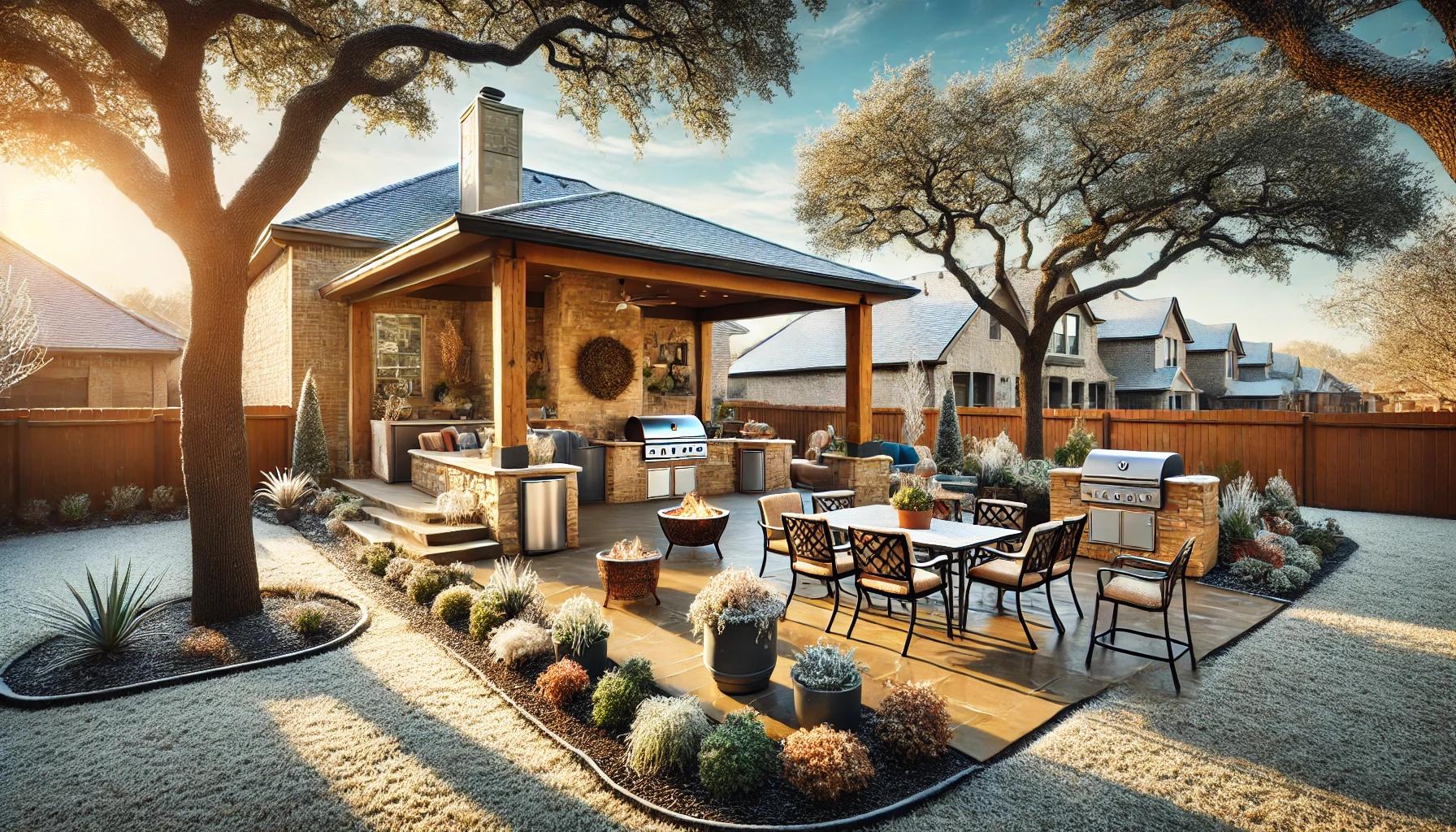 texas-outdoor-kitchen-winter-entertaining.jpg